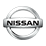 Тюнинг Nissan Navara